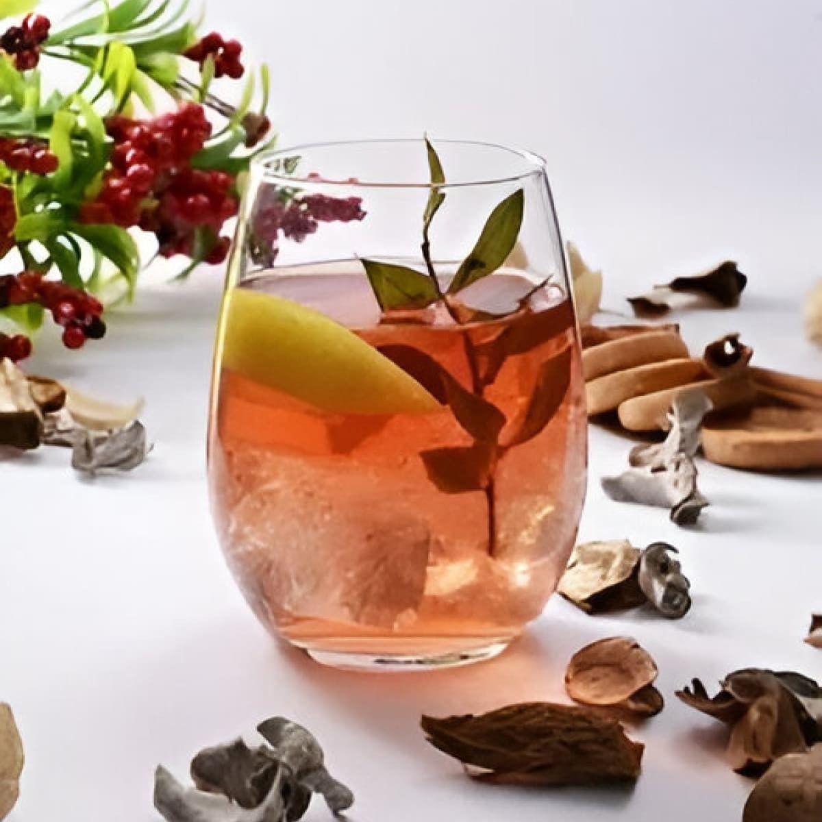 SET 6 VASOS/COPA 350 CC LINEA AMBER-4