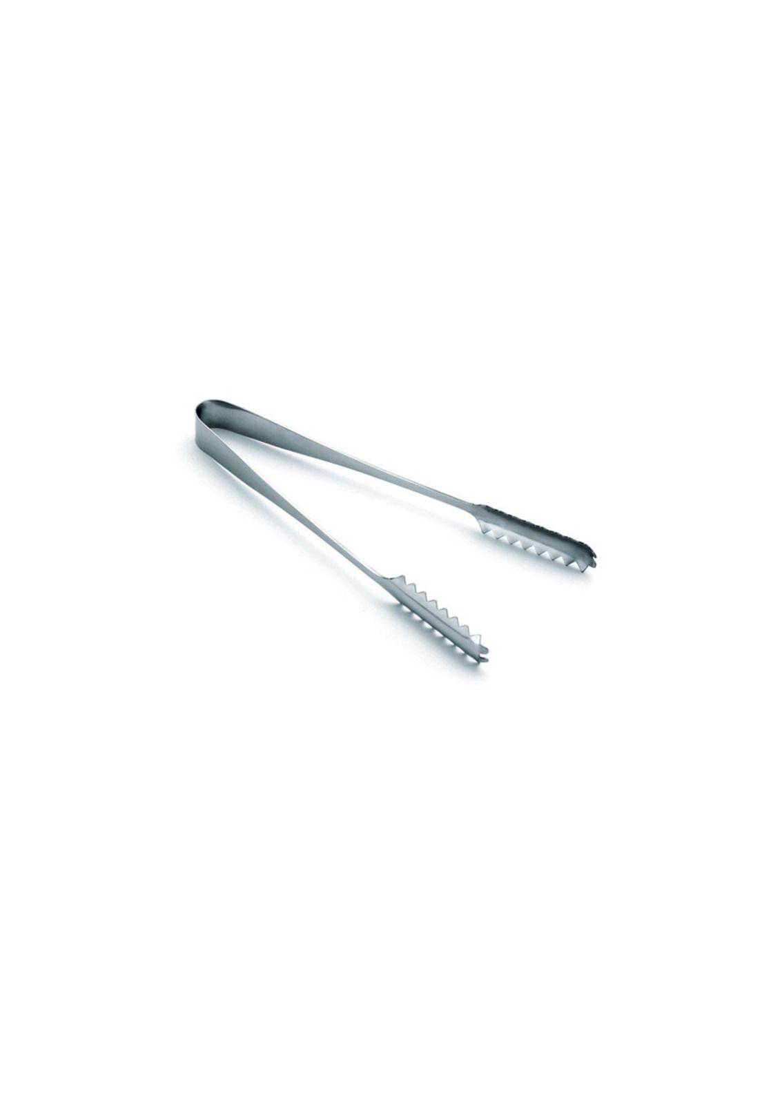 PINZA PARA HIELO 18 cm-0