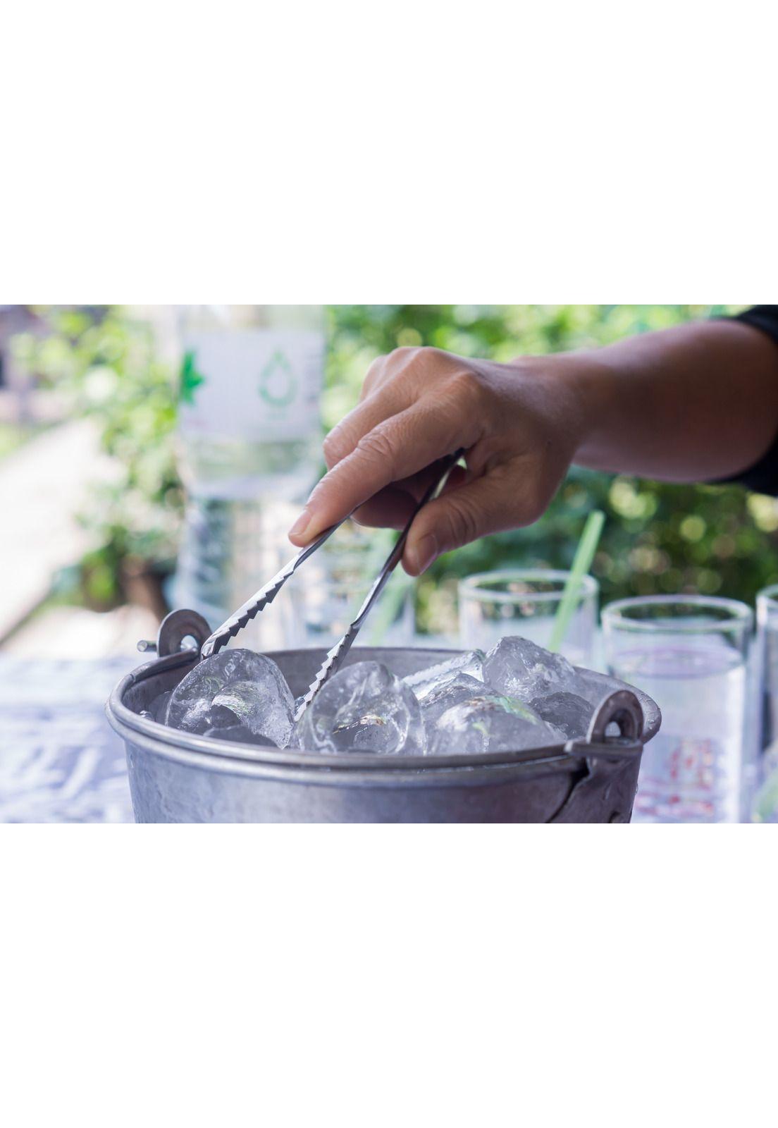 PINZA PARA HIELO 18 cm-1