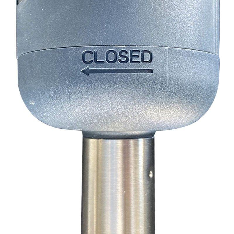 TRITURADOR COMBINADO BLD220-3