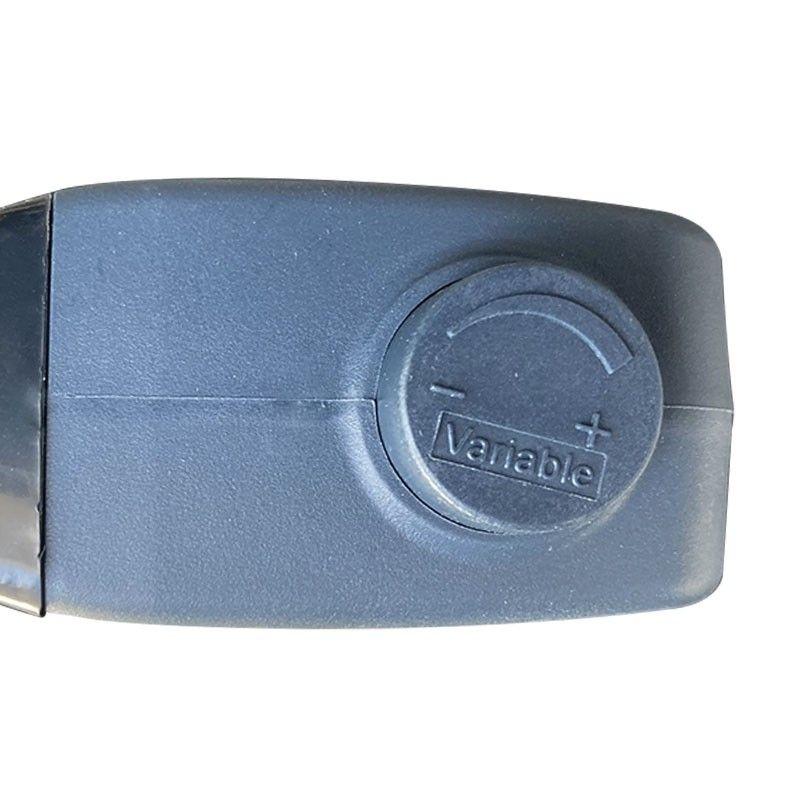 TRITURADOR COMBINADO BLD220-4