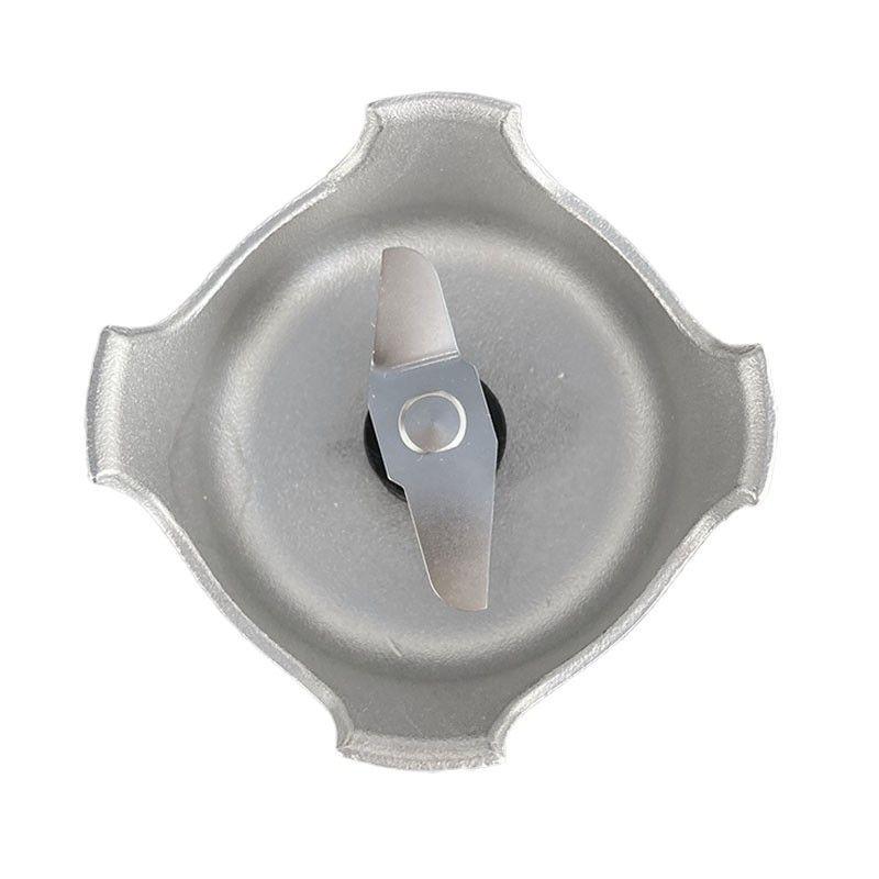 TRITURADOR COMBINADO BLD220-5