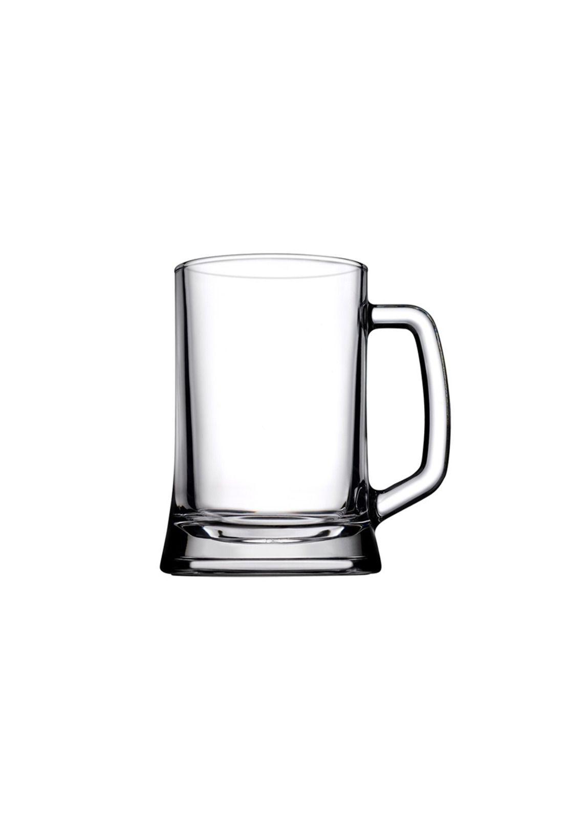 SET 2 MUG CERVEZA 500 CC. MOD. BEER-5