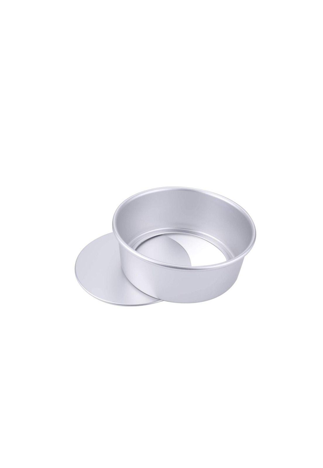 MOLDE ALUMINIO 12x 4.5 CM BASE DESMONTABLE-2