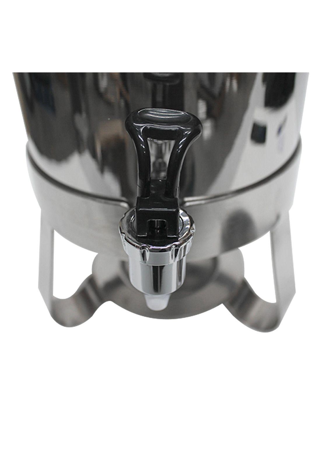 DISPENSADOR DE CAFÉ PARA BUFFET-2