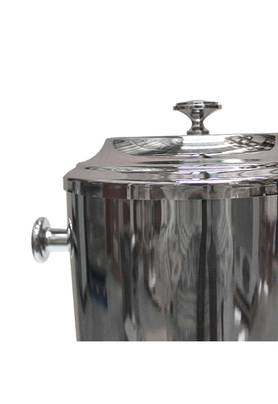 DISPENSADOR DE CAFÉ PARA BUFFET-3