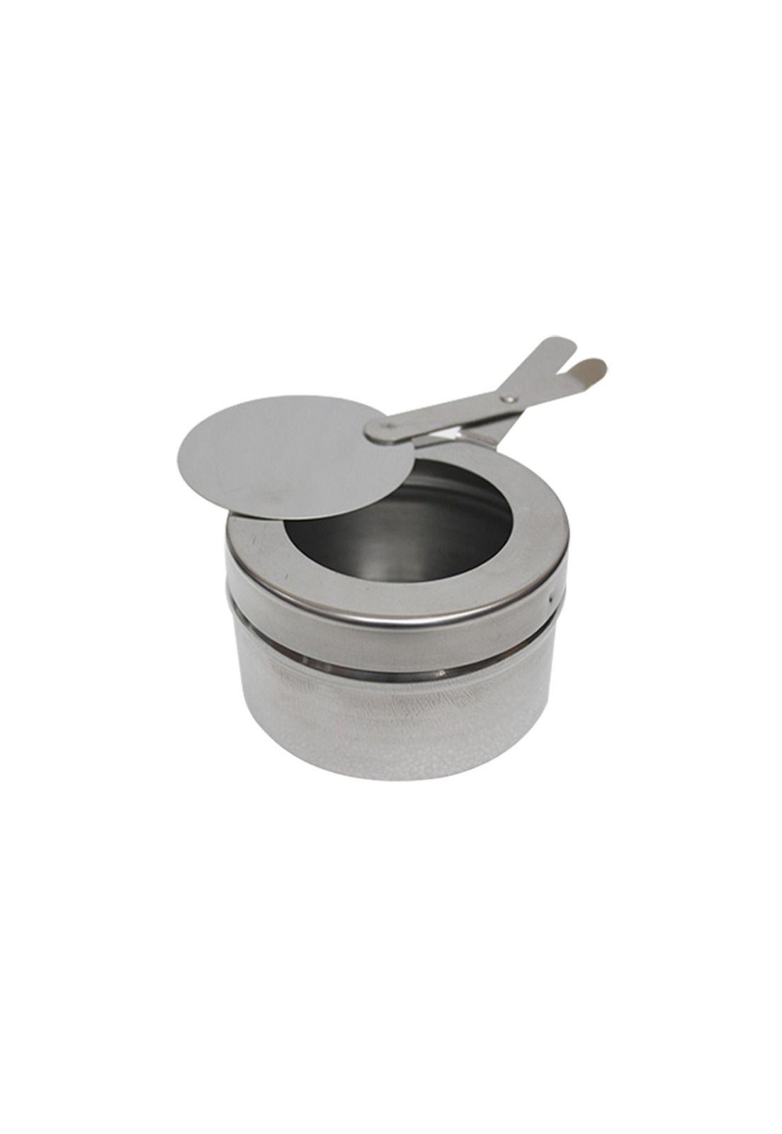 DISPENSADOR DE CAFÉ PARA BUFFET-4