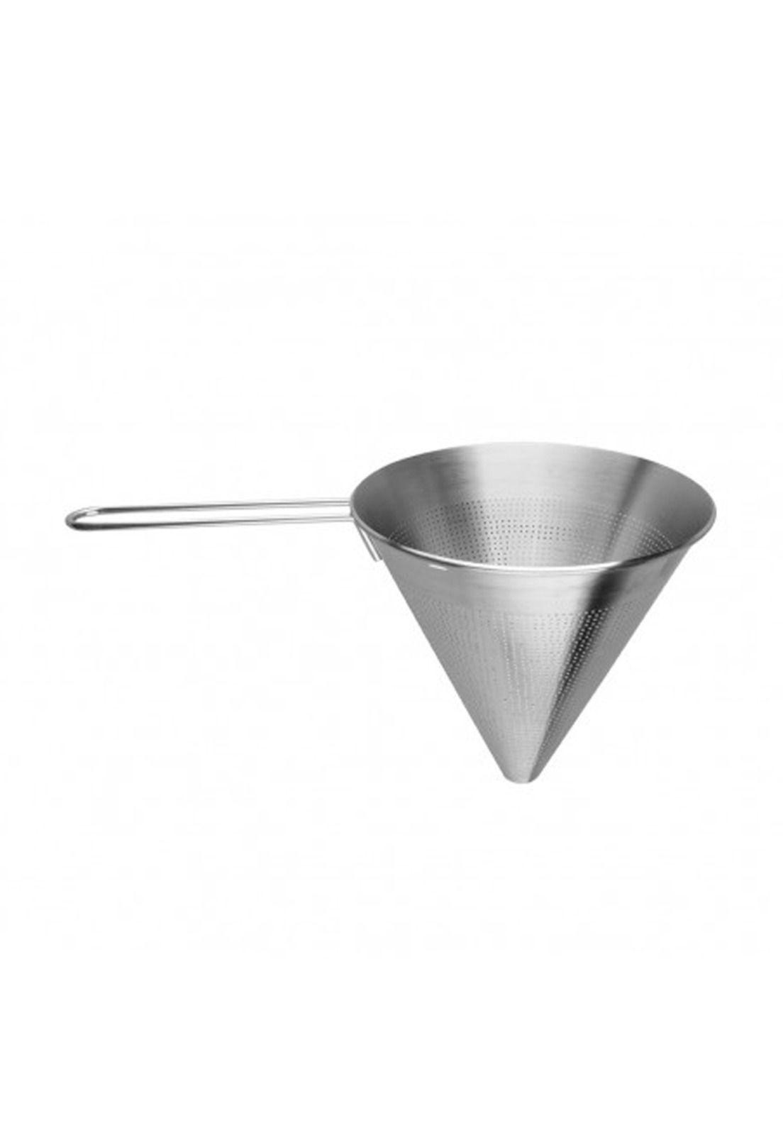 BOWL ACERO INOX 34 CM-4