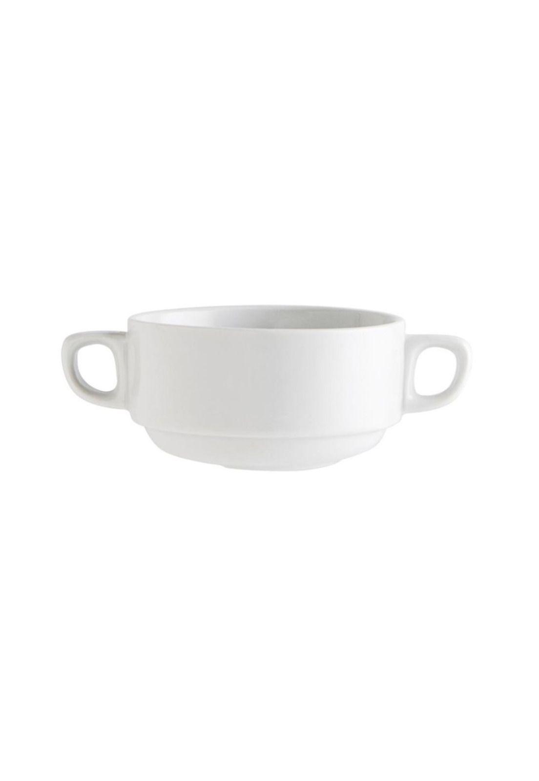 Set de 6 TAZA CONSOME 300 ML-0