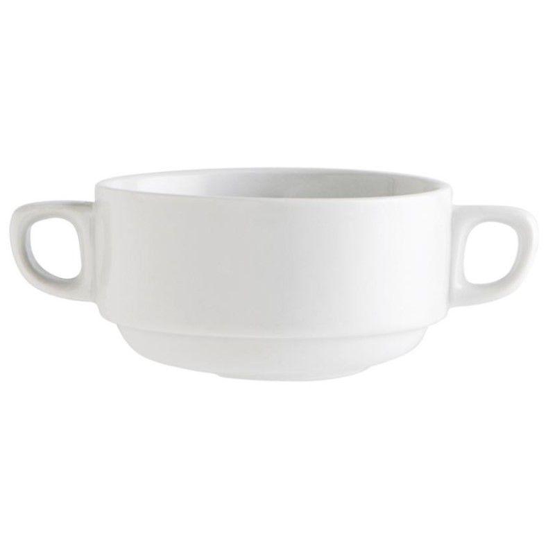 SET DE 6 TAZA CONSOME 300 ML-0