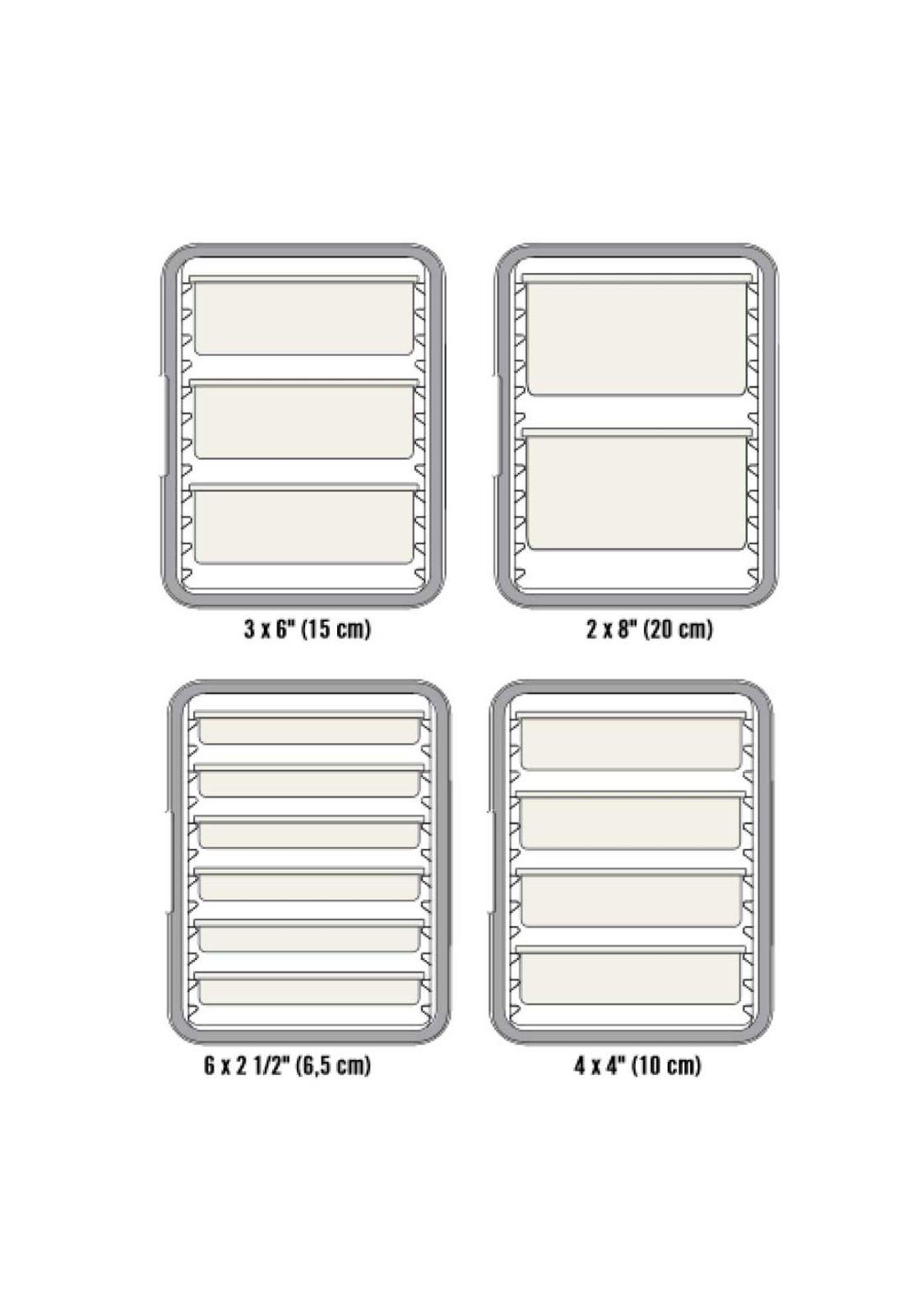 Contenedor Calefaccionado Isotérmico Eléctrico para alimentos UPC4 JDP-4