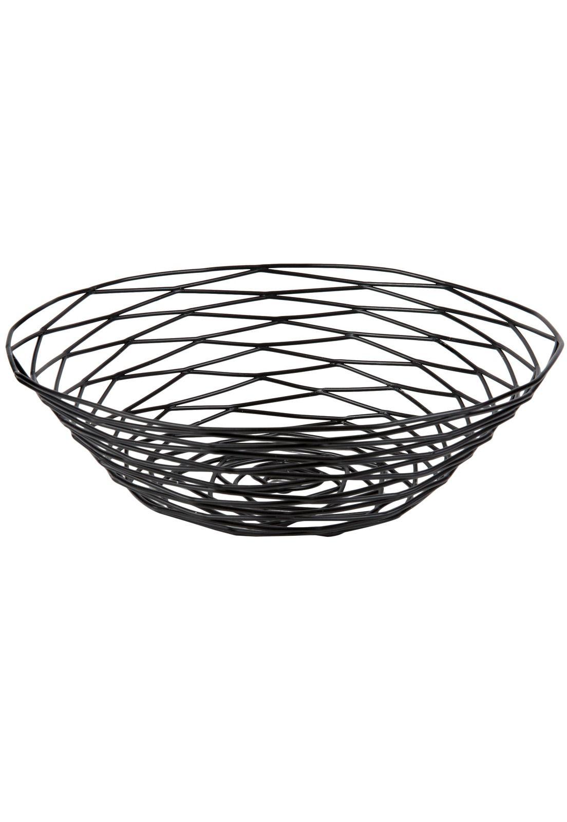 CANASTA REDONDA 25 cms-0