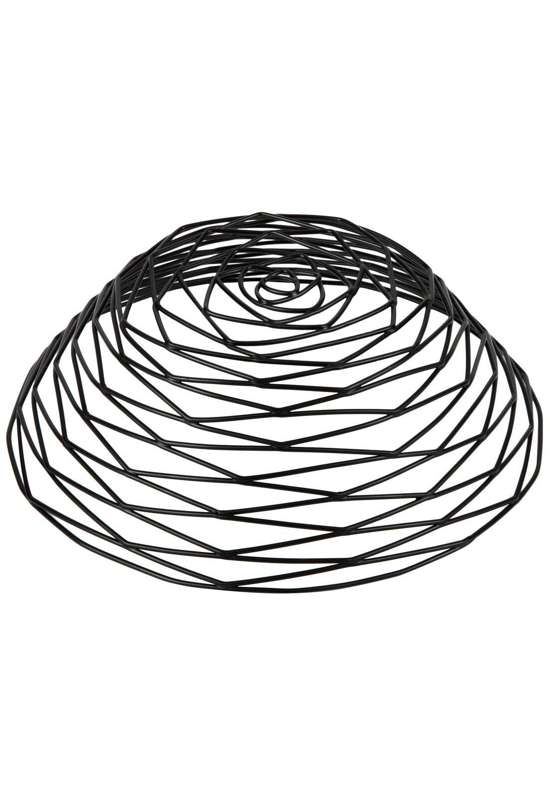 CANASTA REDONDA 25 cms-4