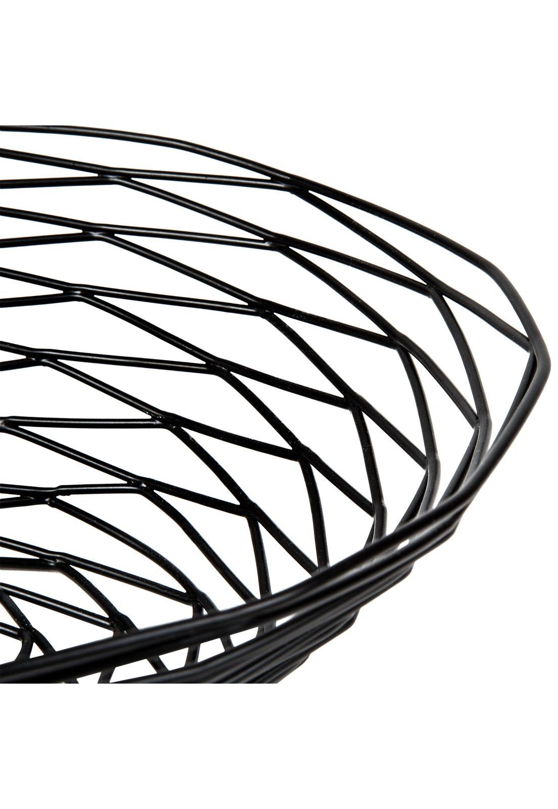 CANASTA REDONDA 25 cms-5
