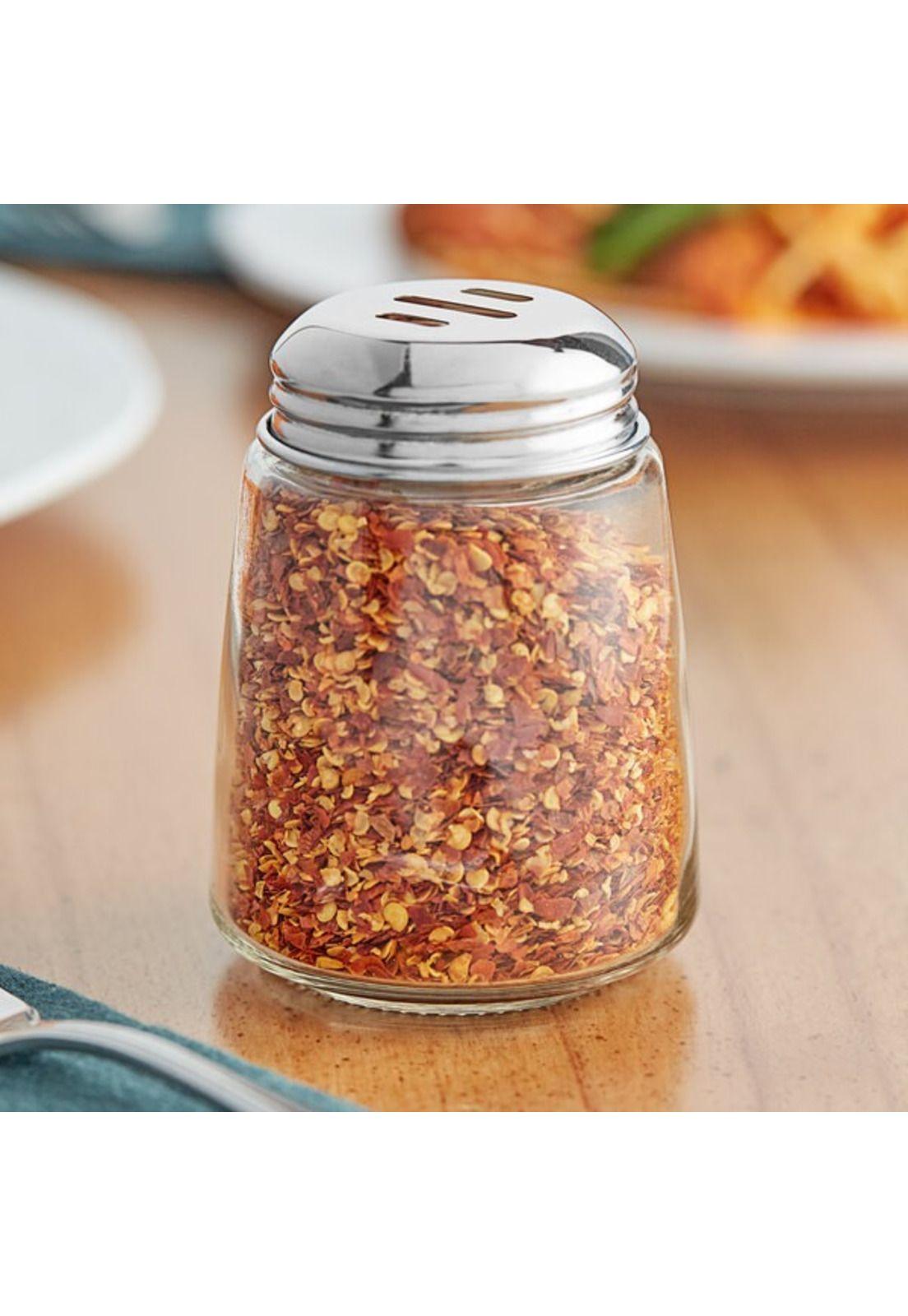Frasco Con Ranuras Para Pimienta 227 Gr.-2