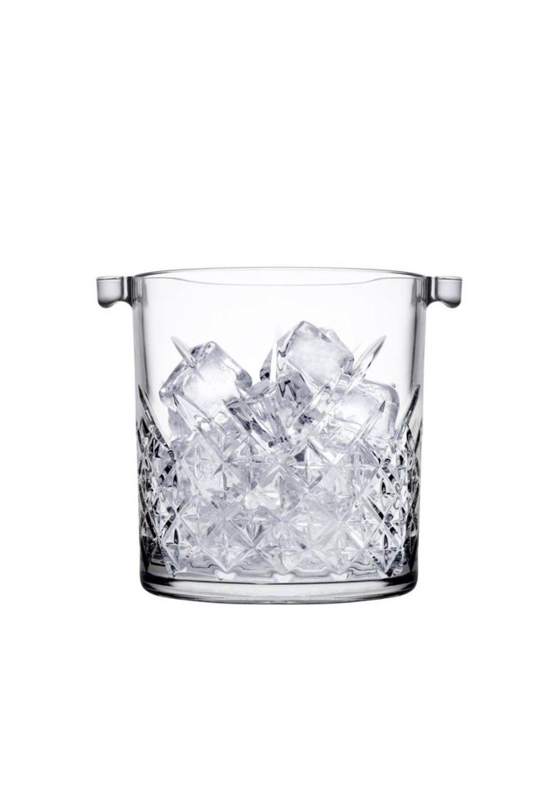 Hielera 1 Litro Linea Timeless-2