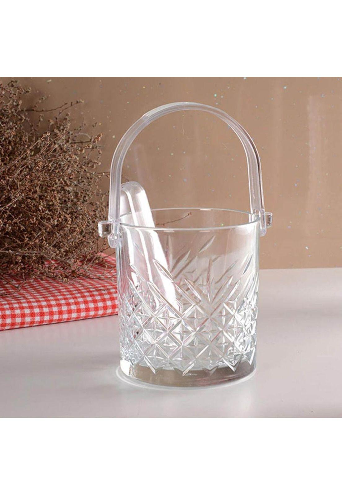 Hielera 1 Litro Linea Timeless-3