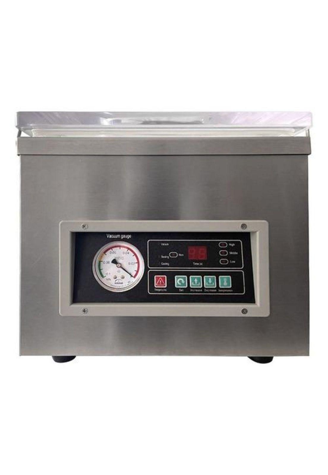 Selladora Al Vacio 34Cm-2