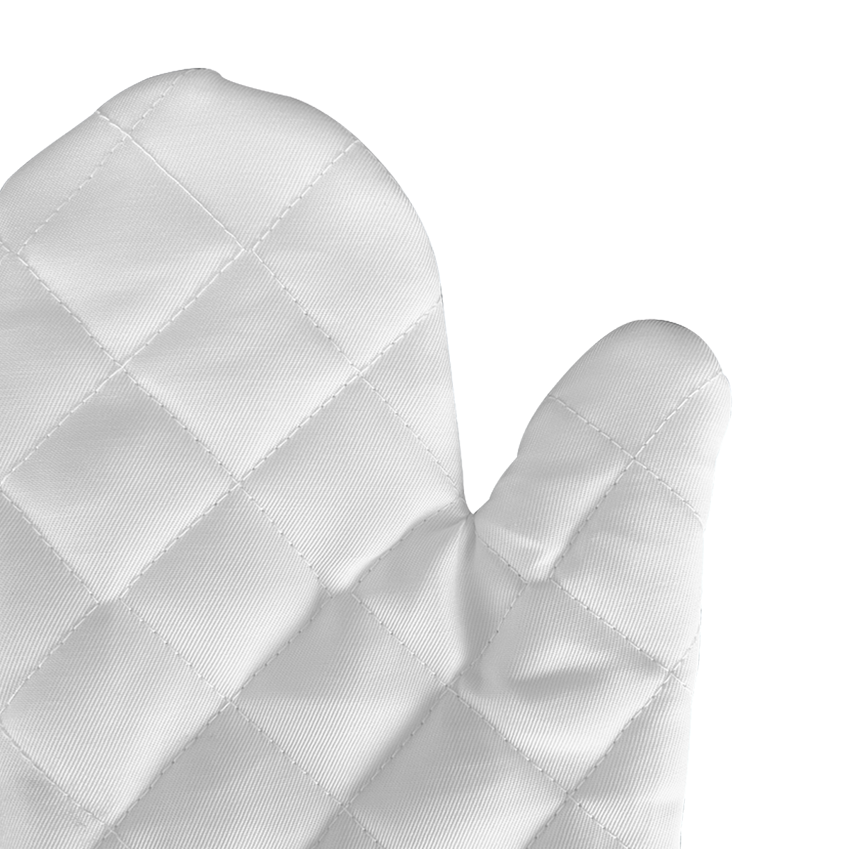 GUANTE PARA HORNO 35CM-3