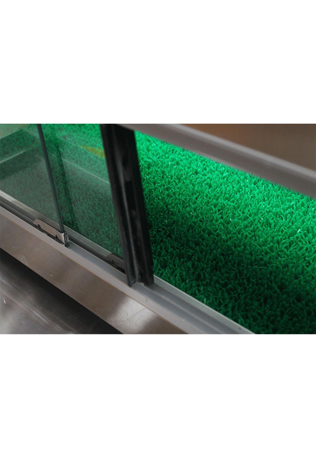 VITRINA SUSHI NORKALT G150S-4