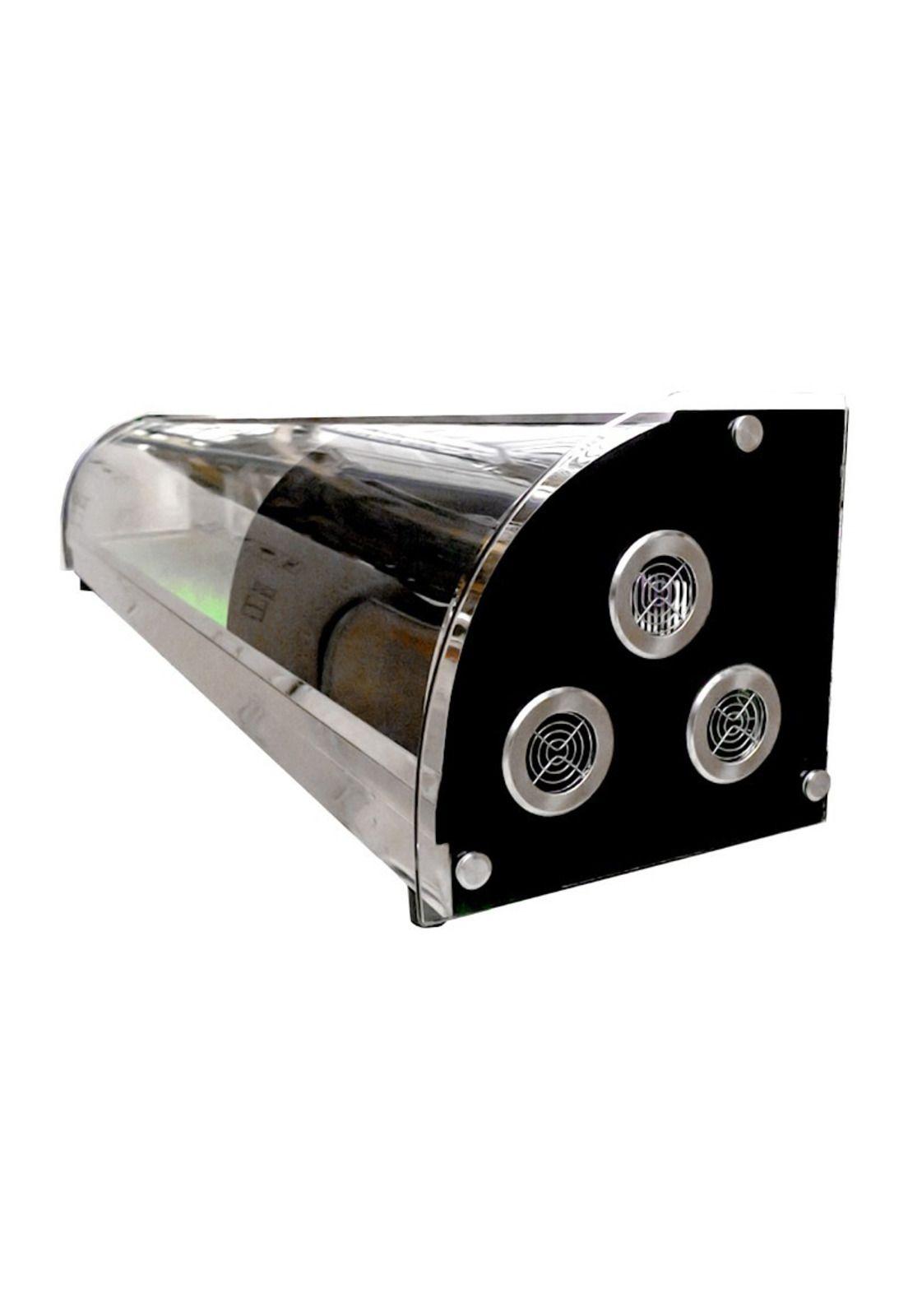 VITRINA SUSHI NORKALT G150S-5