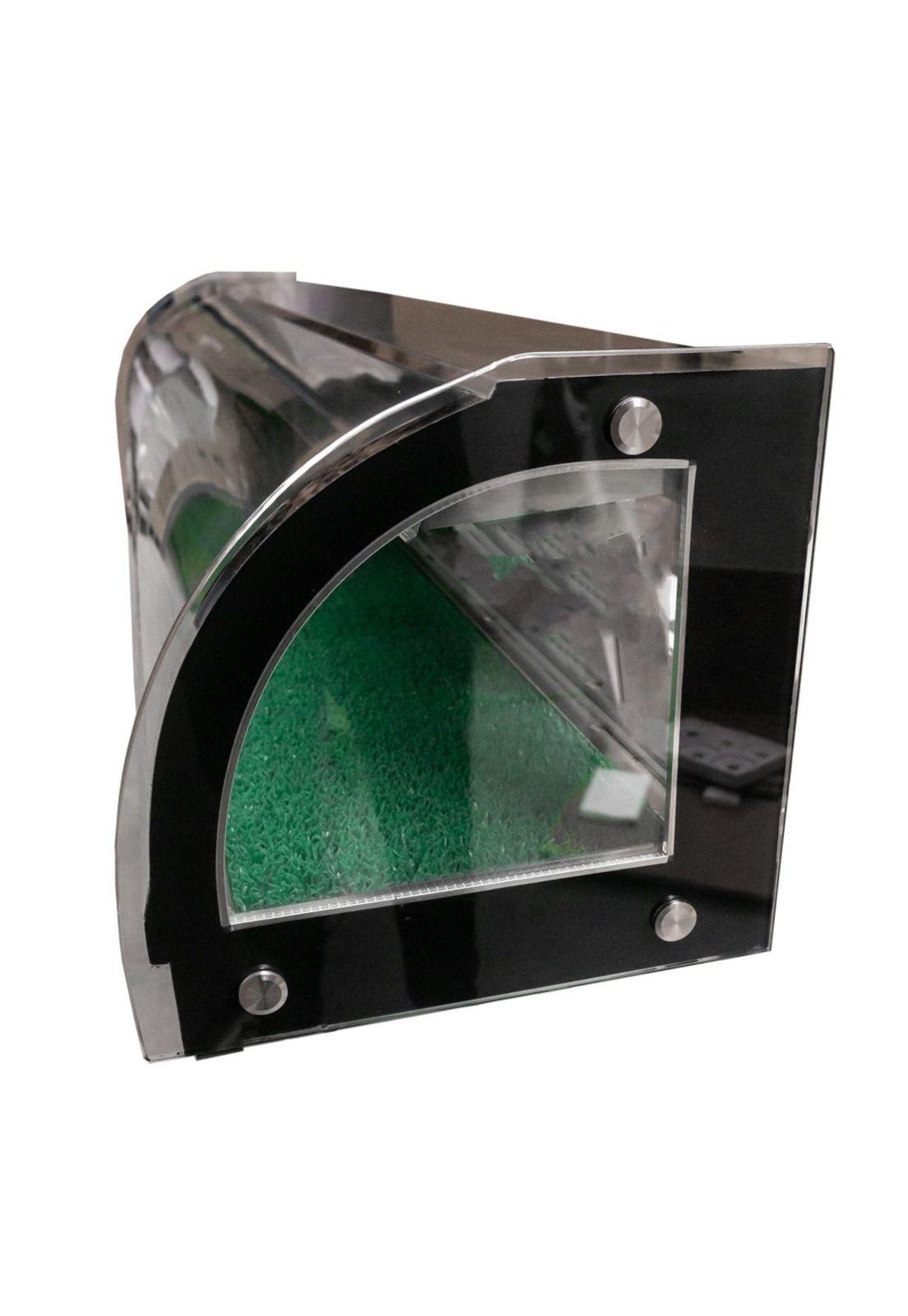 VITRINA SUSHI NORKALT G150S-6