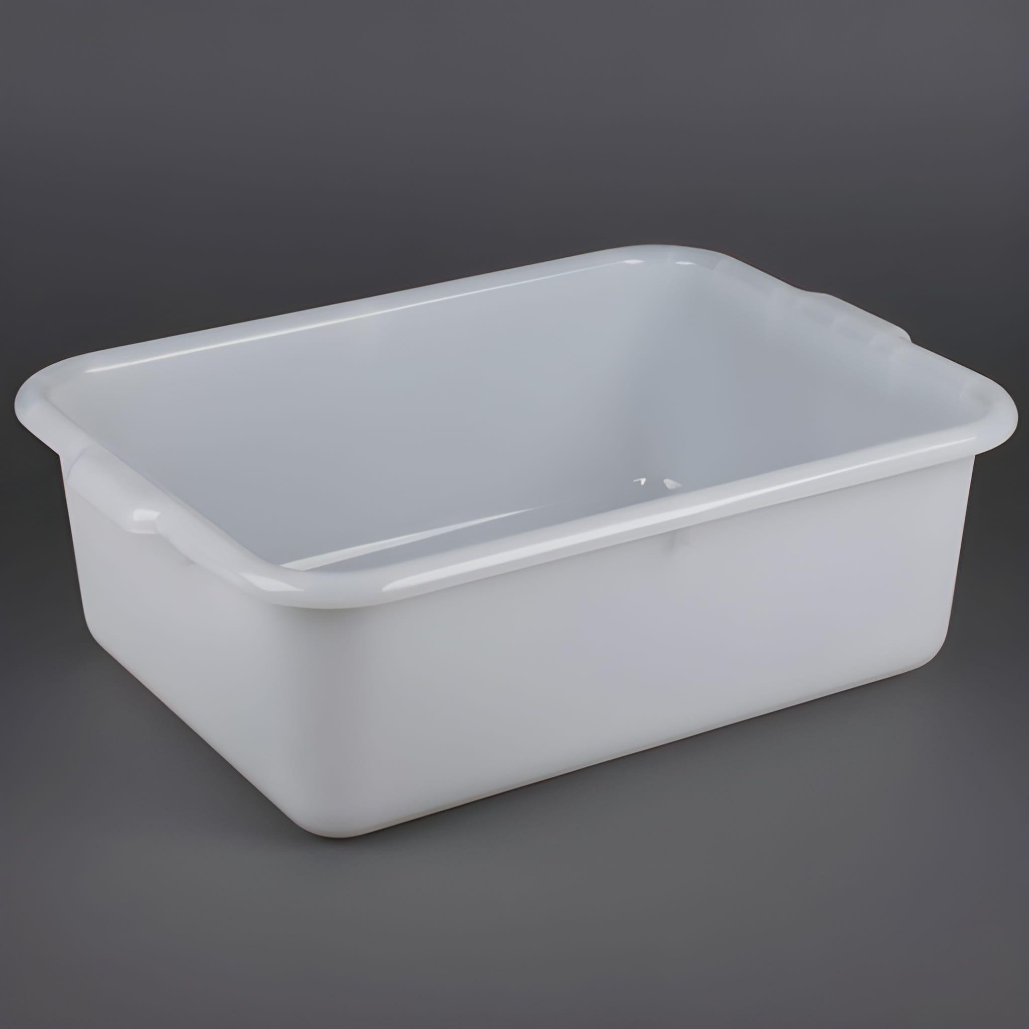 Caja Con Perforaciones-2