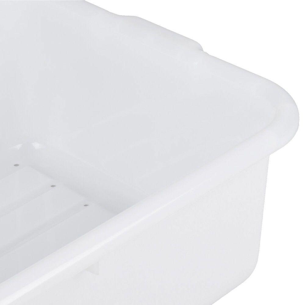 Caja Con Perforaciones-4