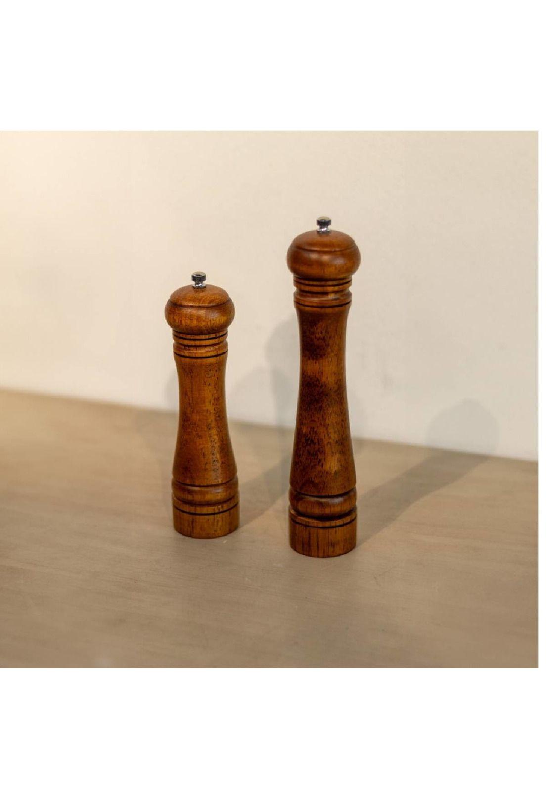 PIMENTERO DE MADERA 25.5cm-2