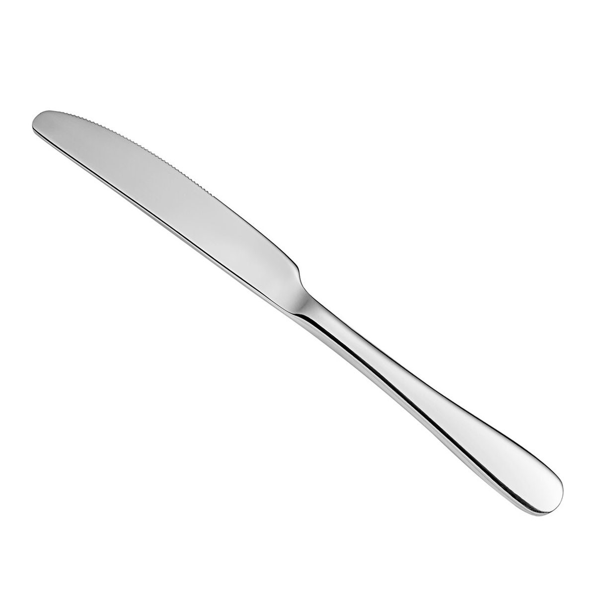 SET DE 6 CUCHILLOS DE MESA LÍNEA STORM-2