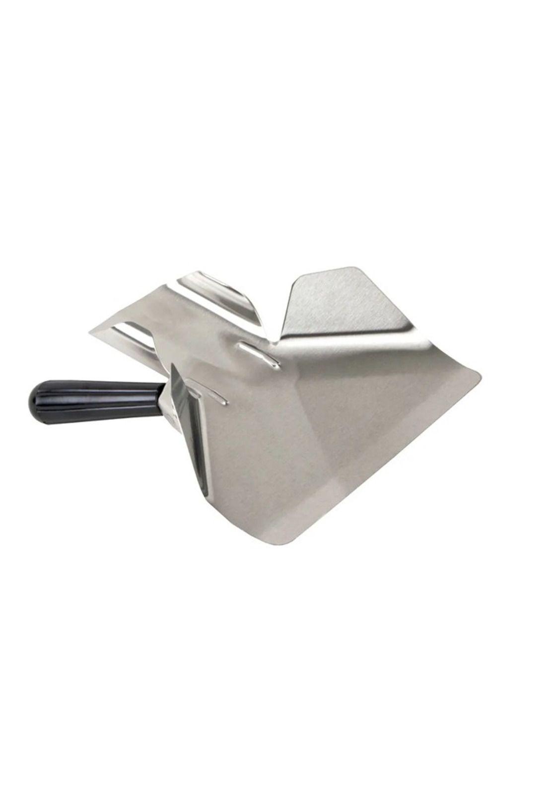 PALA PARA EMBOLSAR PAPAS-2