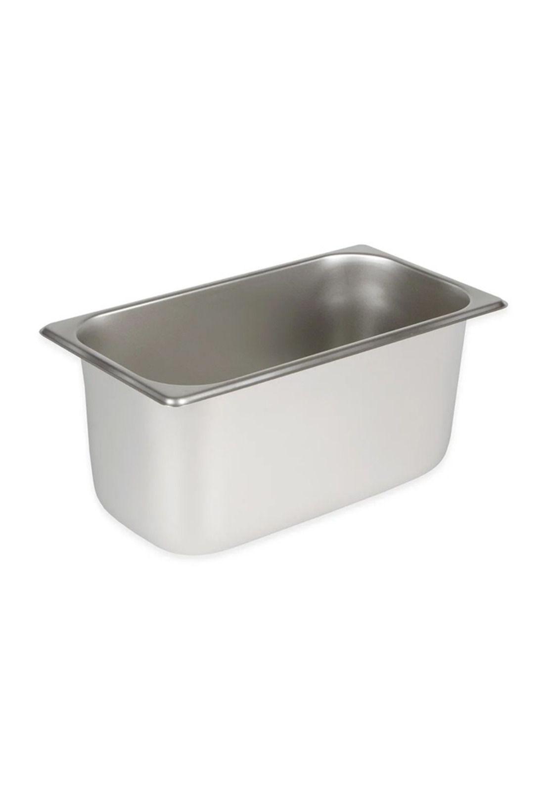 Contenedor Gastronomico 1/3 X 200Mm-2