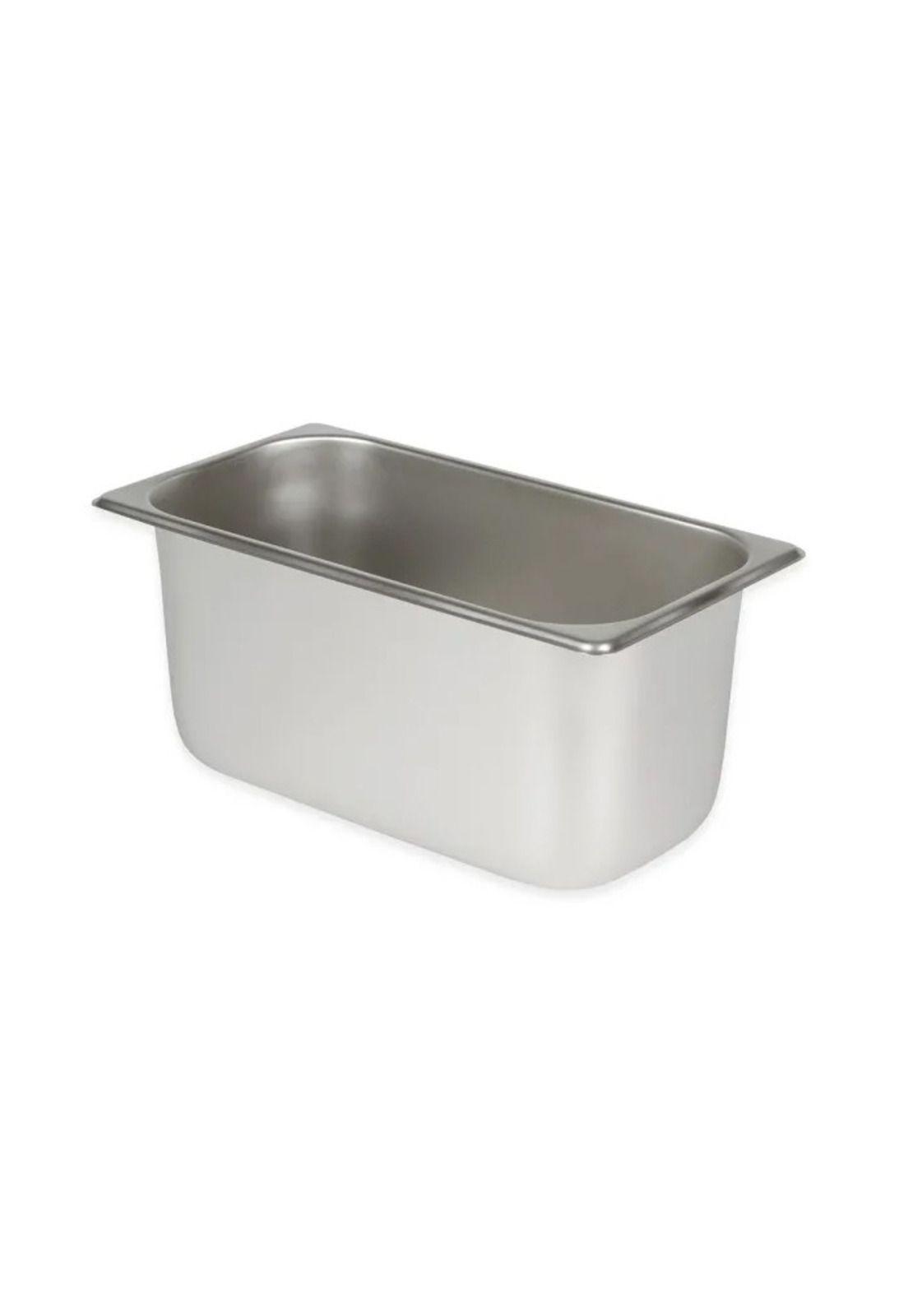 Contenedor Gastronomico 1/3 X 200Mm-3