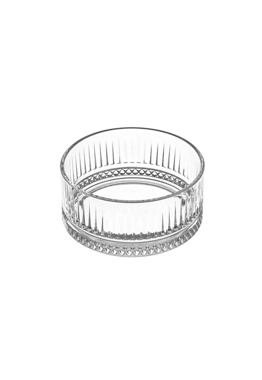 Set De 4 Bowl Elysia 230cc. 9x5.4 Cm.-2