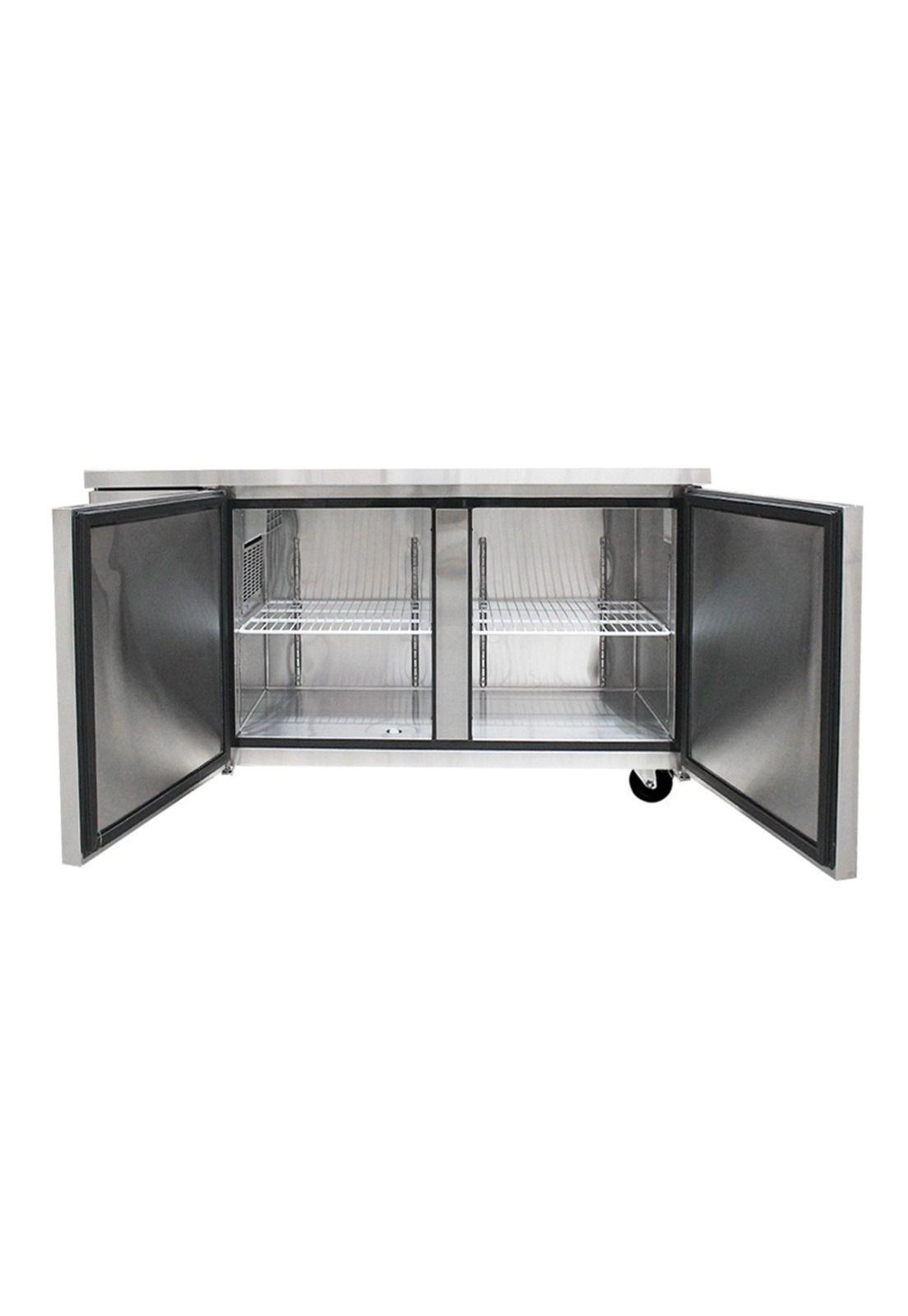 MESON REFRIGERADO YPF9030-2