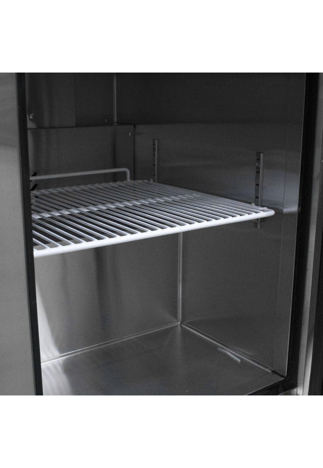 MESON REFRIGERADO YPF9030-7
