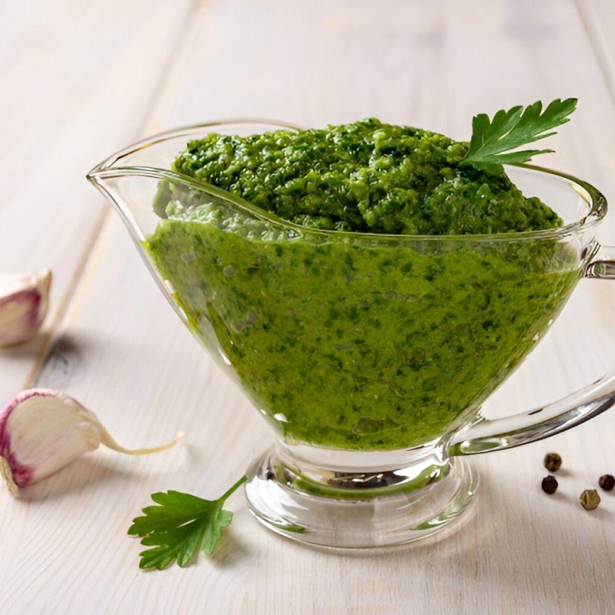 Set De 2 Salsera Vidrio 60 Cc.-3