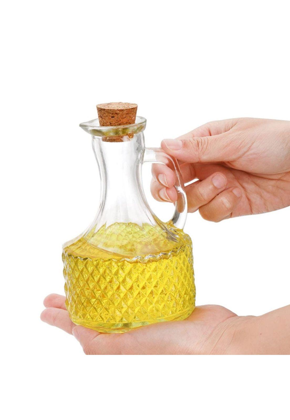 ACEITERO VIDRIO 350ML 14.8x9.3CM-2