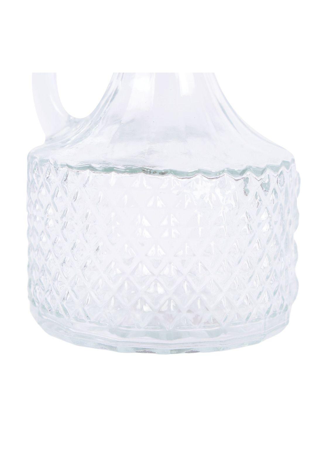 ACEITERO VIDRIO 350ML 14.8x9.3CM-3