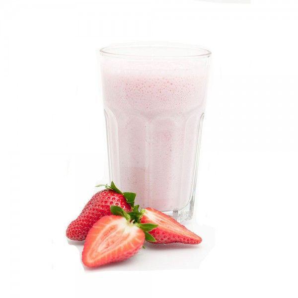 Set De 4 Vasos Policarbonato Transparente 400 Ml Linea Casablanca-2