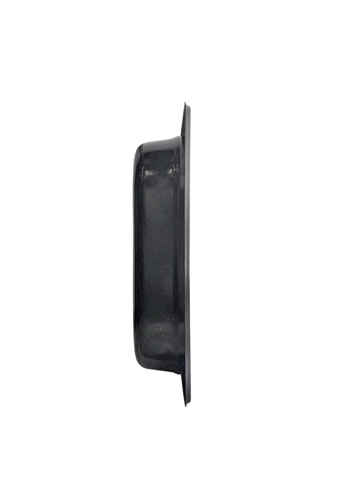 Contenedor Enlozado Gn 2/3*6.5 Cms.-2
