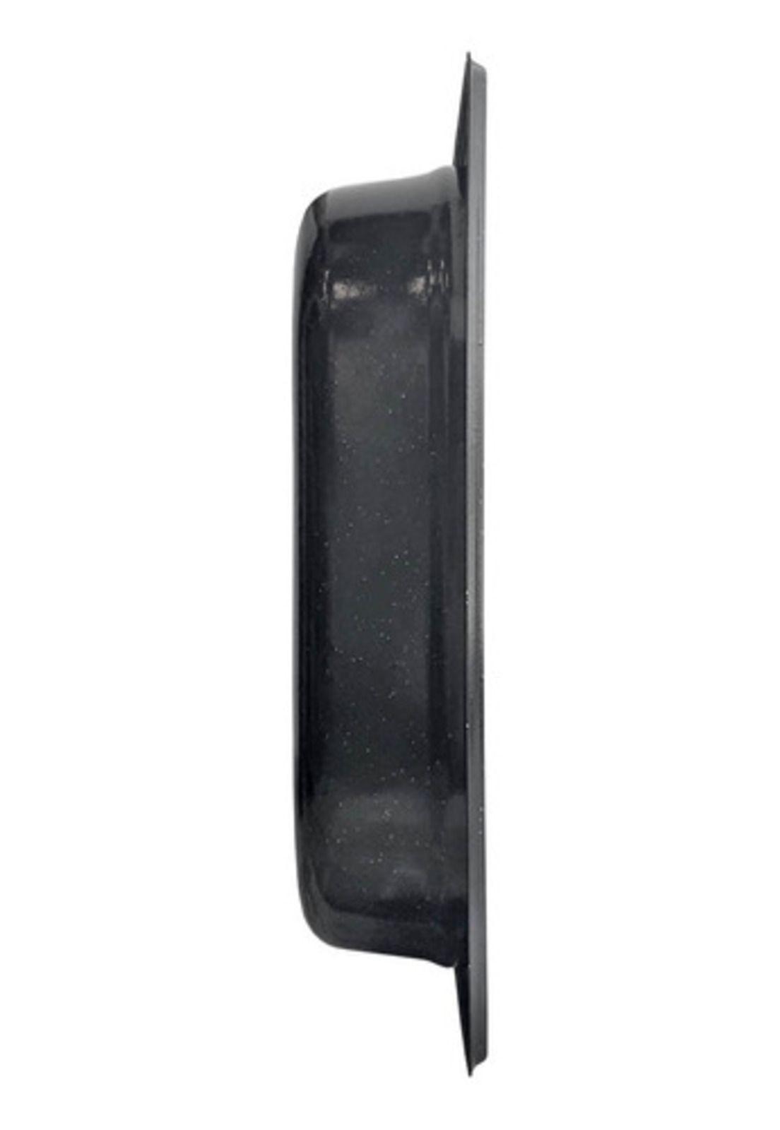 Contenedor Enlozado Gn 2/3*6.5 Cms.-3