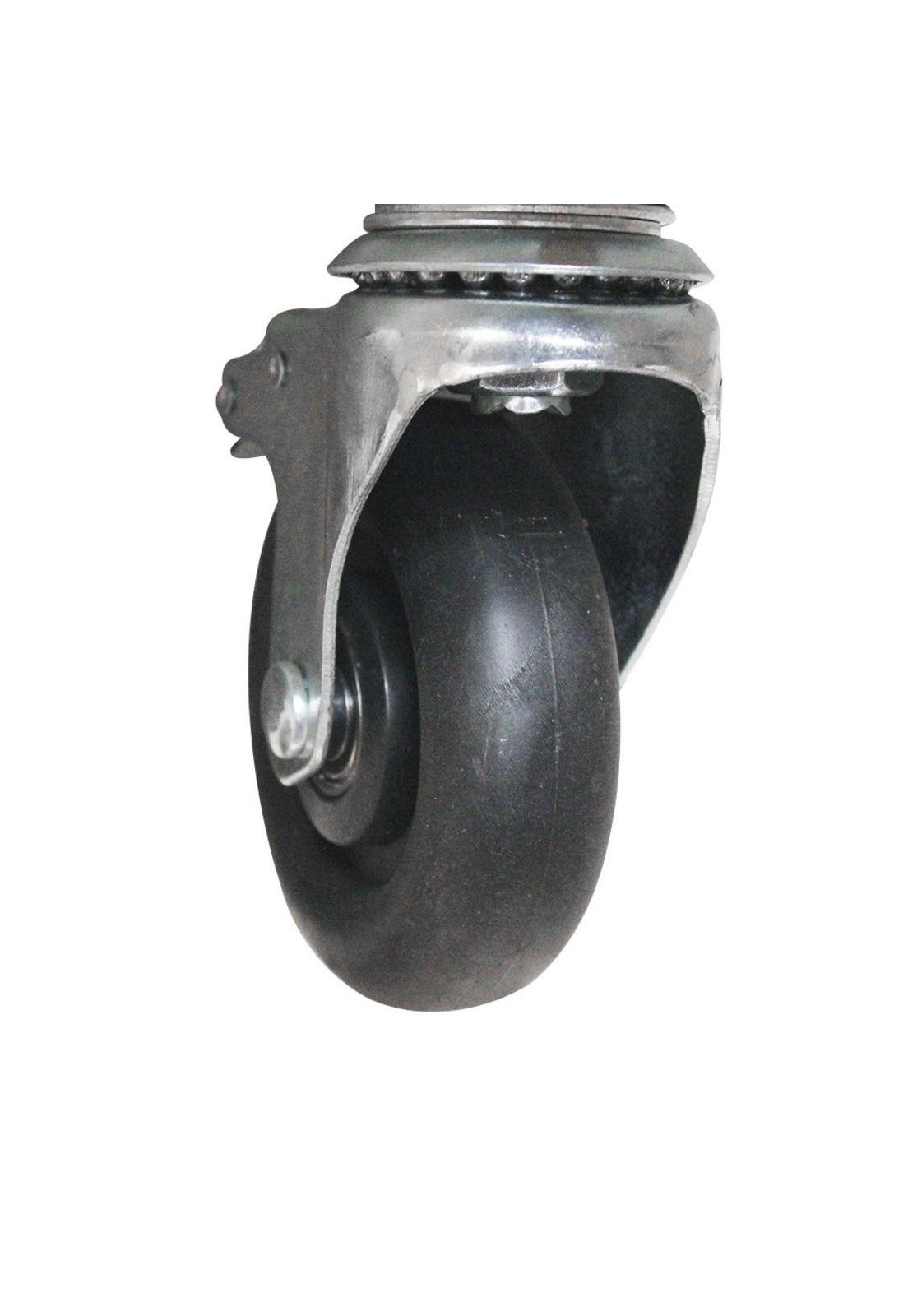 MESON CONGELADOR 2 PUERTAS YPF9035-6