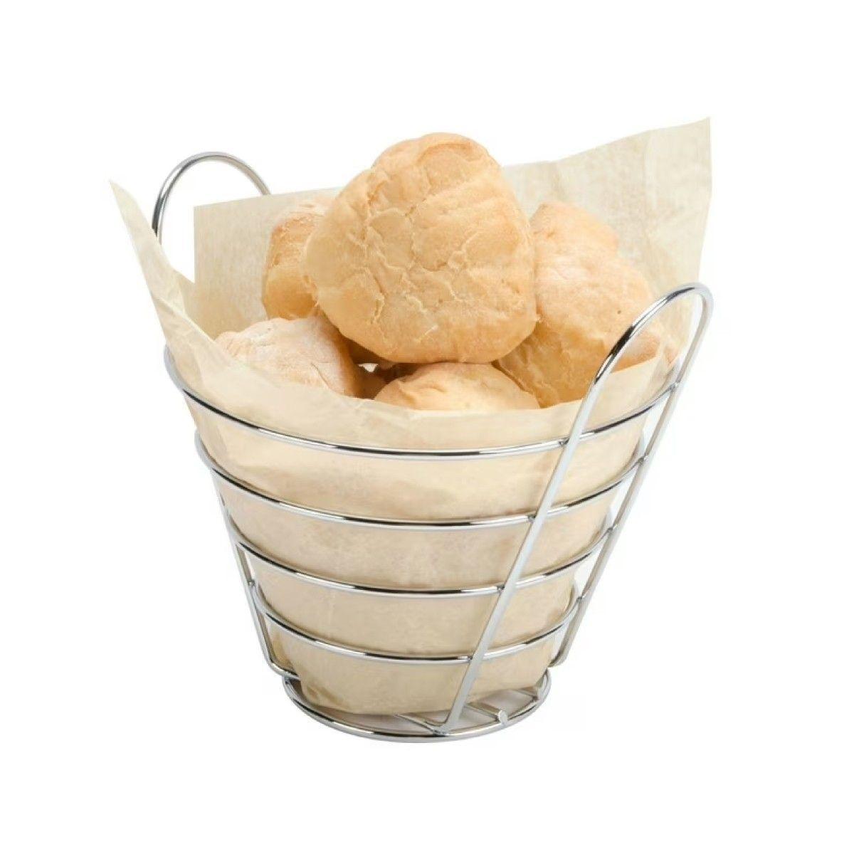 CANASTO REDONDO DE PAN-2