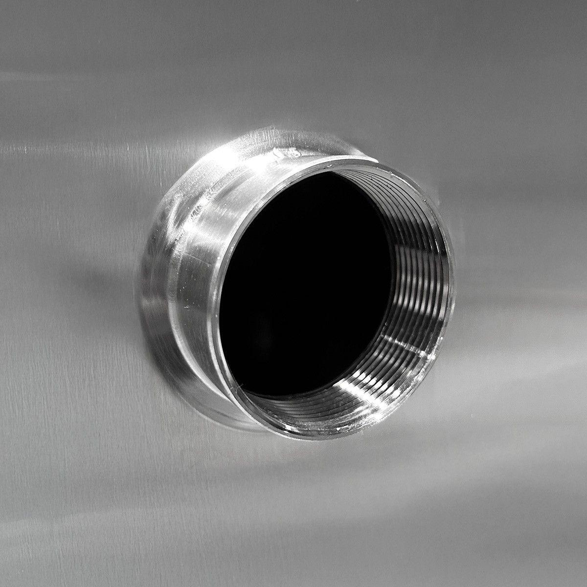 TRAMPA DE GRASA 65×45 CM-2