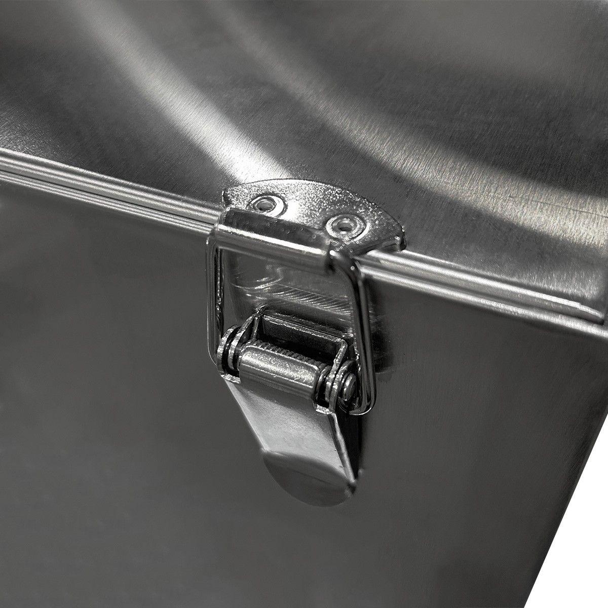 TRAMPA DE GRASA 65×45 CM-3