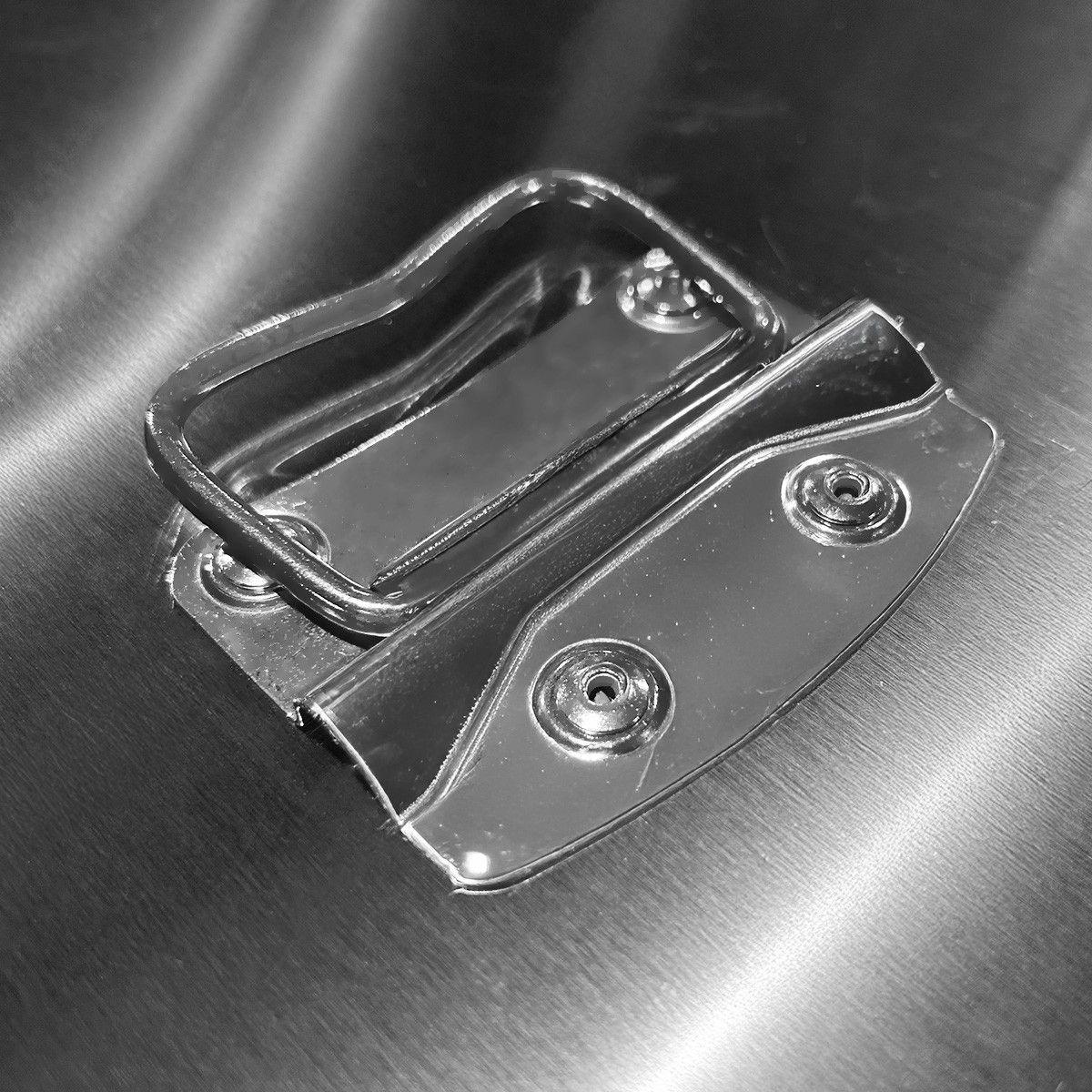 TRAMPA DE GRASA 65×45 CM-4