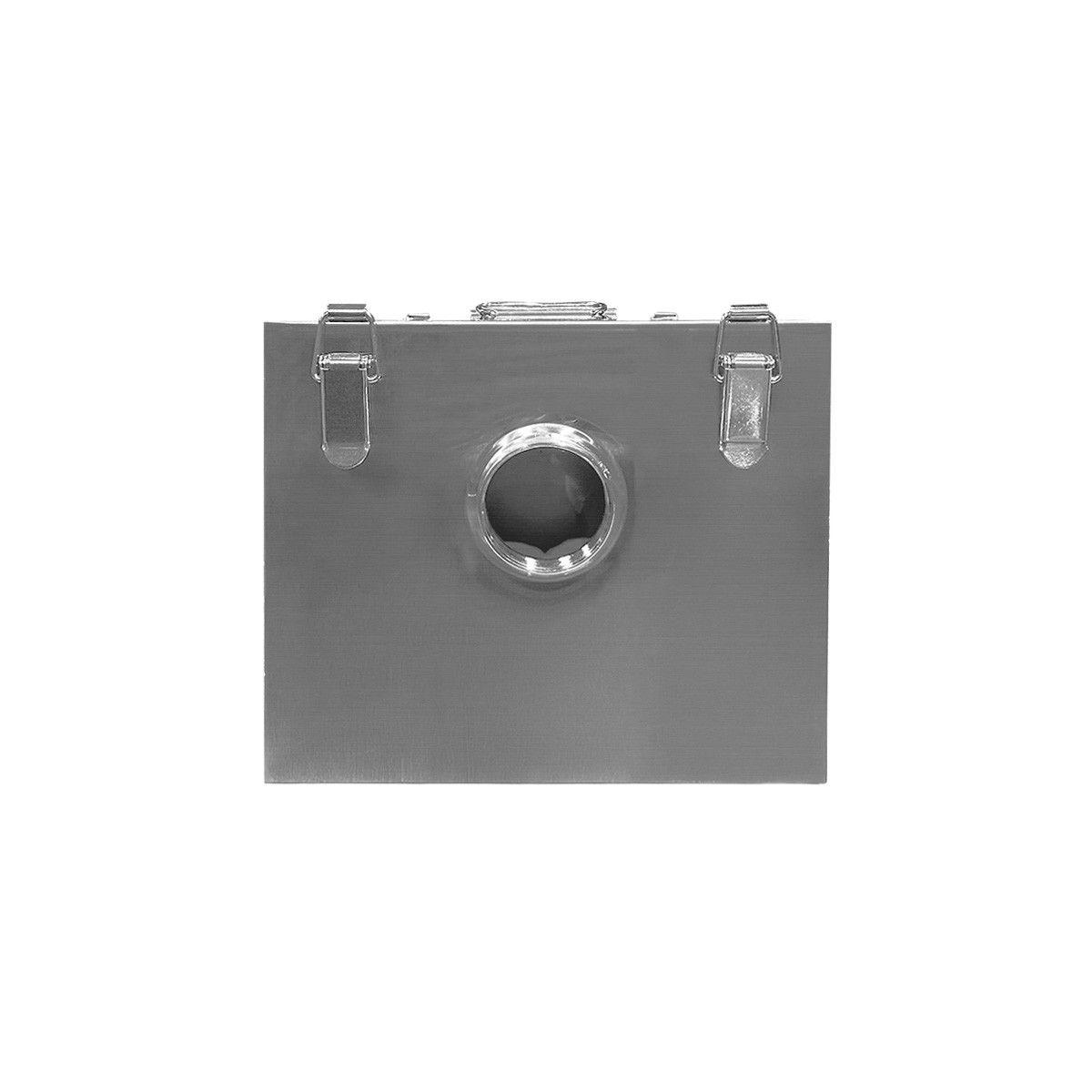 TRAMPA DE GRASA 65×45 CM-5