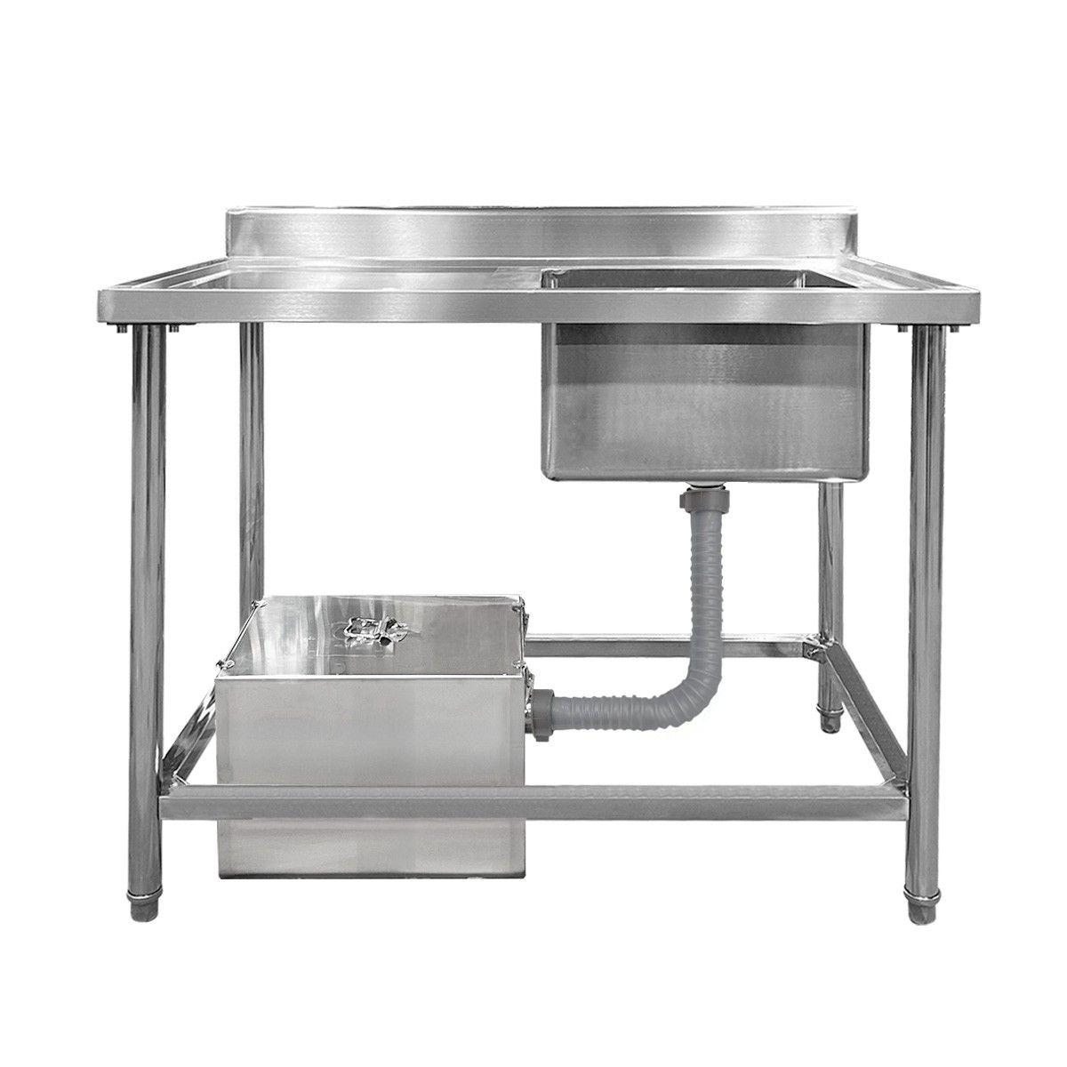 TRAMPA DE GRASA 65×45 CM-7