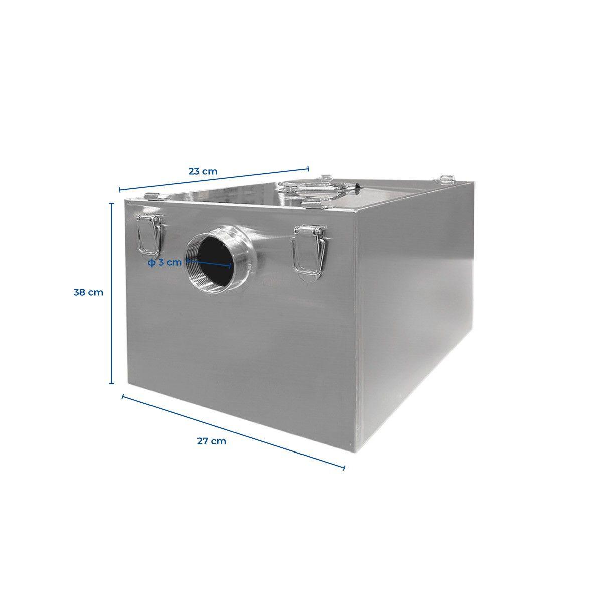 TRAMPA DE GRASA 65×45 CM-8